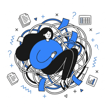 Problem Illustration