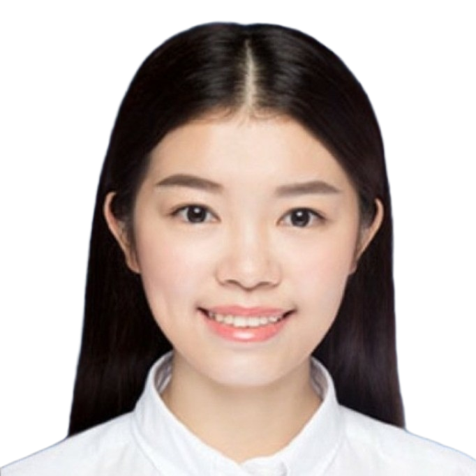 Jiayue Zheng