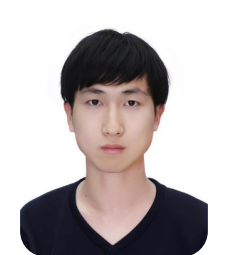 Yubing Wu